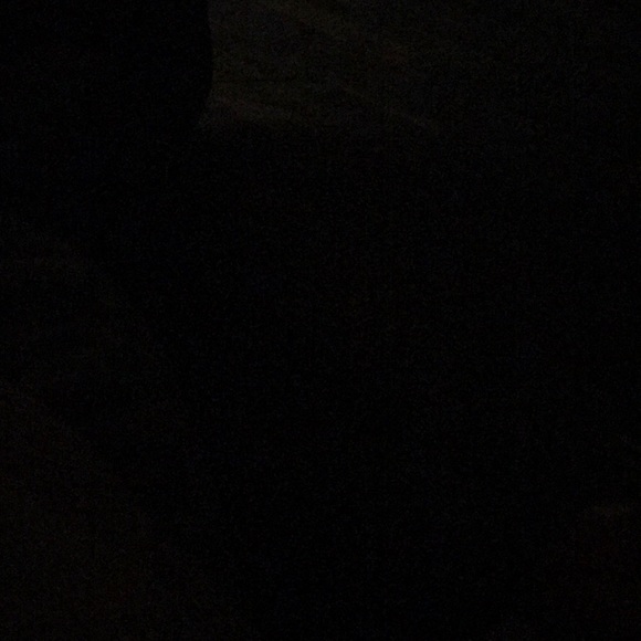 Meet your Posher, Sarah - Picture 1 of 1